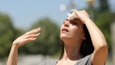 Nắng nóng cực đoan làm tăng nguy cơ tử vong do bệnh thận?
