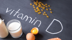 Những lý do bất ngờ khiến cơ thể thiếu hụt vitamin D