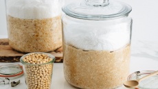 Tương miso: Gia vị tốt cho sức khỏe