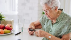 Thường xuyên bị hạ đường huyết dưới 4mmol/L phải làm sao?