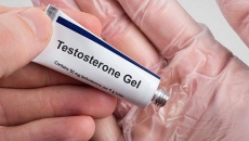Nguy cơ đột quỵ ở nam giới lạm dụng liệu pháp testosterone