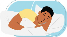 Người bệnh tim có nên ngủ trưa không và ngủ bao lâu là đủ?