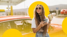 4 thức uống thân thiện với đường huyết, tốt cho người bệnh đái tháo đường
