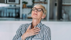 Triệu chứng cảnh báo rung nhĩ: Vì sao nhiều người thường bỏ lỡ?