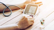 Bị tăng huyết áp cần cẩn trọng với 6 thảo dược và hoạt chất này