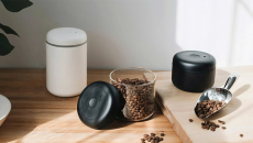 Một số lưu ý khi bảo quản cà phê