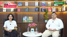 TỌA ĐÀM trực tuyến: Từ đau khớp đến thay khớp