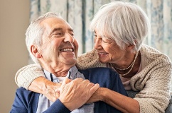 Tuổi 50, 60, 70: Lưu ý gì trong quy trình chăm sóc sức khỏe?