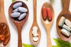 Bộ Y tế: Hướng dẫn đăng ký nội dung quảng cáo thực phẩm