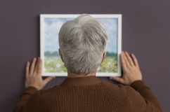 Tử vi thứ Tư (13/8/2025): Kim Ngưu không nên mãi đeo bám quá khứ