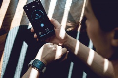 Nhịp tim chậm: Làm sao tăng nhịp tim khi nghỉ hiệu quả?