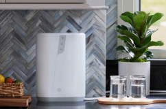 Amway Việt Nam lập cú đúp giải thưởng “Sản phẩm tôi yêu” tại Tech Awards 2025