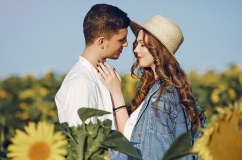 Tử vi thứ Tư (22/10/2025): Nhân Mã sẽ có khoảnh khắc sâu sắc bên người yêu