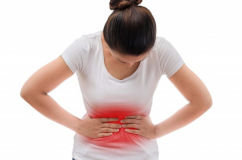 Các vấn đề về đường tiêu hoá thường gặp ở giai đoạn tiền mãn kinh