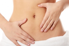 7 cách tự nhiên giúp cải thiện tình trạng nhiễm trùng nấm men
