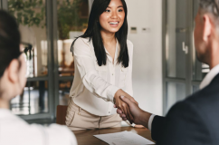 9 mẹo giúp bạn cảm thấy tự tin hơn