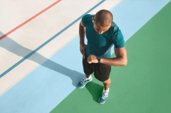 Có nên tập thể dục khi tim đập chậm không?