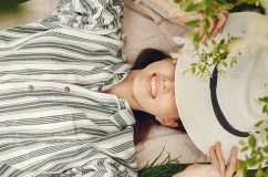 Tử vi thứ Năm (30/10/2025): Sư Tử sẽ có ngày mới khá thoải mái