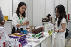 Khi lối sống “wellness” trở thành lựa chọn của nhiều người Việt