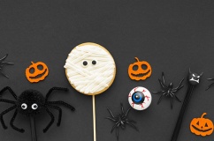 Tử vi thứ Sáu (31/10/2025): Xử Nữ thích thử thách mọi người xung quanh