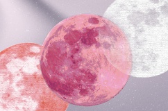 Tử vi tháng 11/2025: Thiên Bình nên tính toán kỹ trước các khoản đầu tư tài chính