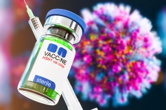 Virus cúm gia cầm hội đủ điều kiện gây ra một đại dịch mới