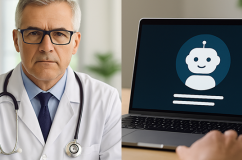 5 điều cần lưu ý khi tra cứu thông tin sức khỏe từ ChatGPT