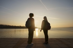 Tử vi thứ Hai (3/11/2025): Nhân Mã nên kiên nhẫn hơn với mọi người xung quanh