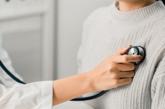 Có những nguyên nhân nào khiến tim đập chậm?