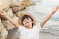 Tử vi thứ Năm (6/11/2025): Song Ngư sẽ tìm được niềm vui trong những điều nhỏ bé