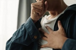 Mệt, ho và phù chân liệu có phải là dấu hiệu cảnh báo suy tim?