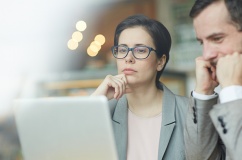 Tử vi thứ Bảy (8/11/2025): Kim Ngưu nên giữ thái độ bình tĩnh, thận trọng