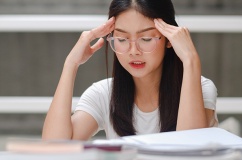 Tử vi thứ Hai (10/11/2025): Cự Giải sẽ có ngày đầu tuần khá căng thẳng