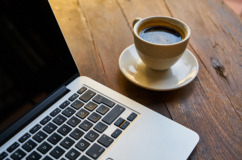 Bí quyết giữ tinh thần tỉnh táo cả ngày mà không cần cà phê