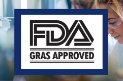 FDA Mỹ thay đổi “luật chơi” về an toàn thực phẩm