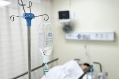 Vụ ngộ độc sau ăn bánh mì: Số ca tăng lên hơn 230, Bộ Y tế vào cuộc