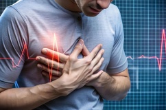 Đừng chủ quan vì suy tim không chỉ là bệnh của người già!