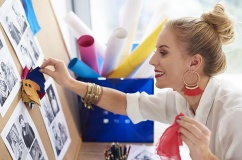 Tử vi thứ Năm (13/11/2025): Thiên Bình có thể để lại dấu ấn cho mọi người xung quanh