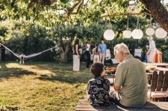 Bí quyết giúp não bộ luôn minh mẫn, tập trung