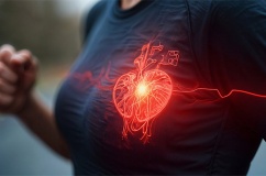 Làm sao phòng ngừa cơn nhịp tim nhanh cấp trong tương lai?