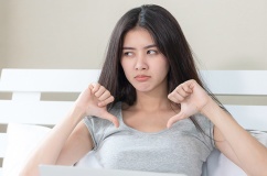 Tử vi thứ Bảy (15/11/2025): Nhân Mã tỏ ra khá cứng rắn, kiên định