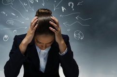 Phòng ngừa rối loạn lo âu lan tỏa thế nào?