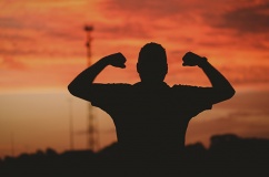 Tử vi thứ Ba (18/11/2025): Song Ngư nên tìm cách phát huy thế mạnh của bản thân