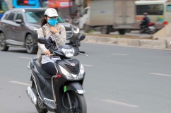 Thời tiết cả nước trong ngày Nhà giáo Việt Nam thế nào?