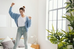 Tử vi thứ Năm (20/11/2025): Kim Ngưu có thể thấy tràn đầy năng lượng