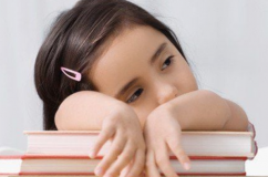 ADHD ở bé gái khác với bé trai như thế nào?