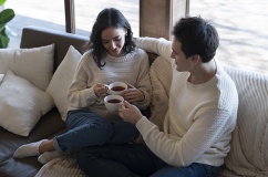 Tử vi Chủ nhật (23/11/2025): Sư Tử nên chú ý hơn tới các mối quan hệ cá nhân