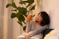 3 thói quen vào buổi tối giúp giảm tình trạng viêm nhiễm