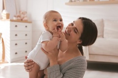 “Điểm mặt” thói quen xấu khi còn nhỏ gây hại cho sức khỏe