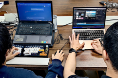 Tận dụng trợ lý AI trong sản xuất báo chí và xây dựng tòa soạn 2.0